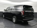 2024 Chevrolet Suburban LS
