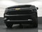 2024 Chevrolet Suburban LS