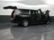 2024 Chevrolet Suburban LS