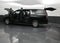 2024 Chevrolet Suburban LS