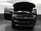2024 Chevrolet Suburban LS