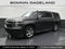2018 Chevrolet Suburban LS
