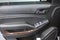 2018 Chevrolet Suburban LS