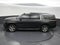 2018 Chevrolet Suburban LS