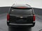 2018 Chevrolet Suburban LS