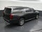 2018 Chevrolet Suburban LS