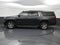 2018 Chevrolet Suburban LS