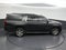 2018 Chevrolet Suburban LS