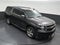 2018 Chevrolet Suburban LS