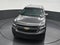 2018 Chevrolet Suburban LS
