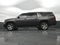 2018 Chevrolet Suburban LS