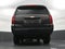 2018 Chevrolet Suburban LS