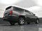 2018 Chevrolet Suburban LS