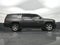 2018 Chevrolet Suburban LS
