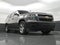 2018 Chevrolet Suburban LS