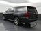 2018 Chevrolet Suburban LS