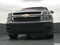 2018 Chevrolet Suburban LS