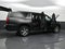 2018 Chevrolet Suburban LS