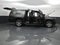 2018 Chevrolet Suburban LS