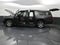2018 Chevrolet Suburban LS