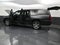 2018 Chevrolet Suburban LS