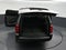 2018 Chevrolet Suburban LS
