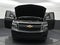 2018 Chevrolet Suburban LS