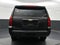 2018 Chevrolet Suburban LS