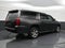 2018 Chevrolet Suburban LS