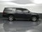 2018 Chevrolet Suburban LS