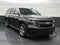 2018 Chevrolet Suburban LS