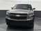 2018 Chevrolet Suburban LS