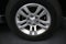 2020 Chevrolet Suburban LS