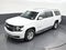 2020 Chevrolet Suburban LS