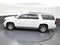 2020 Chevrolet Suburban LS
