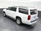 2020 Chevrolet Suburban LS