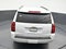 2020 Chevrolet Suburban LS