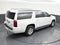 2020 Chevrolet Suburban LS