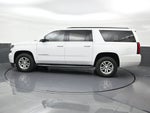 2020 Chevrolet Suburban LS