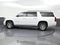 2020 Chevrolet Suburban LS