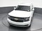 2020 Chevrolet Suburban LS