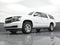 2020 Chevrolet Suburban LS