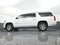 2020 Chevrolet Suburban LS