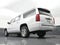 2020 Chevrolet Suburban LS