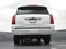 2020 Chevrolet Suburban LS