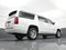 2020 Chevrolet Suburban LS