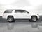 2020 Chevrolet Suburban LS