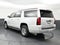 2020 Chevrolet Suburban LS