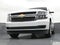 2020 Chevrolet Suburban LS