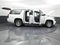 2020 Chevrolet Suburban LS